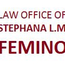 Law Office of Stephana L.M. Femino - Criminal Law Attorneys