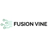 Fusion Vine gallery