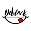 Niblack Foods gallery