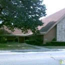 Elston Ave United Methodist Church - United Methodist Churches