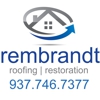 Rembrandt Roofing & Restoration gallery