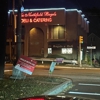 Northfield Bagels & Deli gallery