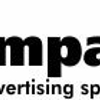 Impact Advertising Specialties gallery