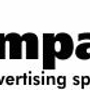 Impact Advertising Specialties
