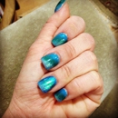 Cute Nail Shop - Nail Salons