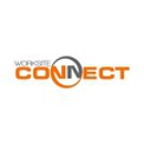 Worksite Connect - Management Training