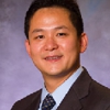 Dr. Jong J Liu, MD gallery