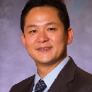 Dr. Jong J Liu, MD - Physicians & Surgeons, Radiology