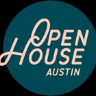 Open House Austin