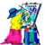 Tinana Preschool & Kindergarten - Kindergartens & Pre-Schools