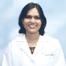 Dr. Ragini R Gummadapu, MD - Physicians & Surgeons