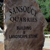 Sansoucy Quarries gallery