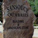 Sansoucy Quarries - Quarries