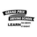 Grand Prix Driving School - Driving Instruction