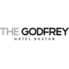 The Godfrey Hotel Boston gallery