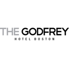 The Godfrey Hotel Boston