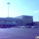 JCPenney Optical