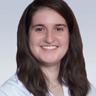 Kristine A. Vanselow, MD, MSCP