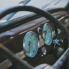 Fowler's Heating & Cooling gallery