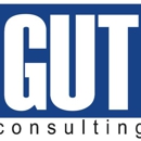 GUT Consulting - Computer System Designers & Consultants