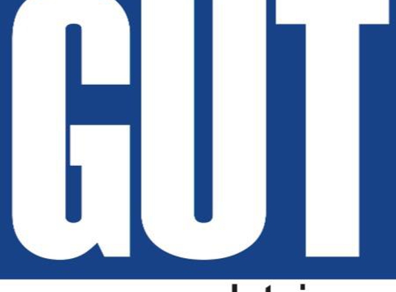 GUT Consulting - Maumee, OH