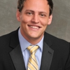 Edward Jones - Financial Advisor: Grant A Kern, AAMS™ gallery