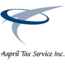 Aapril Tax Service Inc - Bookkeeping