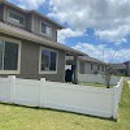 Best Vinyl Fence & Deck - Fence-Sales, Service & Contractors