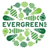Evergreens Digital gallery