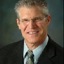 Dr. Carl R Thornfeldt, MD - Physicians & Surgeons, Dermatology