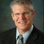 Dr. Carl R Thornfeldt, MD