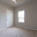 Deer Creek Apartments