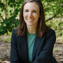 Abigail L Grodecki - Private Wealth Advisor, Ameriprise Financial Services - Financial Planners