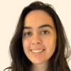 Yara Salman, Counselor gallery