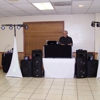 N-Tune DJ Production gallery