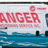 Ranger Air Conditioning Service gallery
