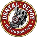 Dental Depot Orthodontics - Orthodontists