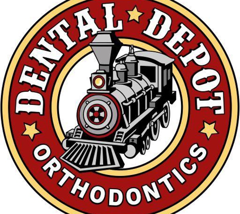 Dental Depot Orthodontics - Phoenix, AZ