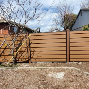 Superior Fence & Rail - West Valley City, UT