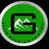 Green Mountain Painting & Contracting gallery