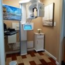 Seminole Shores Dental Care - Dentists