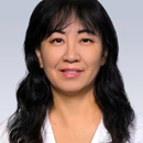 Wei Zheng, MD - Medical Clinics