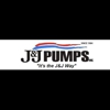 J&J Pumps, Inc. gallery