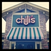 Chili's Grill & Bar gallery