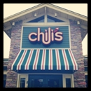 Chili's Grill & Bar - American Restaurants