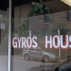 Gyro's House gallery