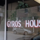 Gyro's House