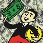 Mr Money Loans