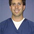 Dr. David J. Schlactus, DMD