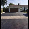 J & L Paving & Seal Coating gallery